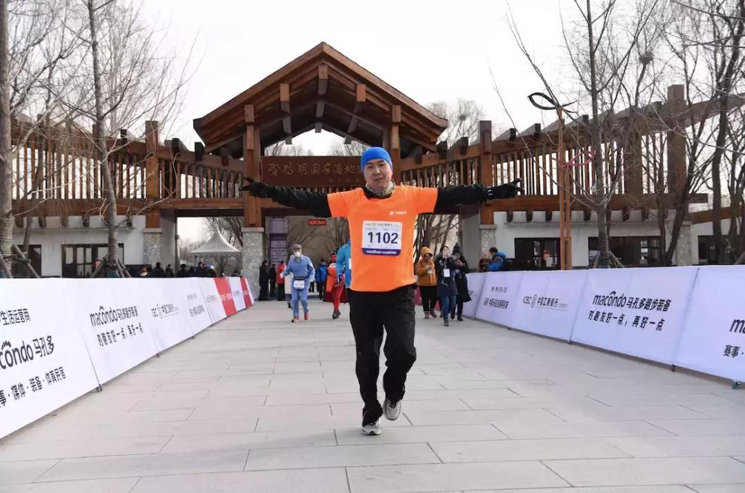 野马跑高速飘是什么原因,野马为什么哭了