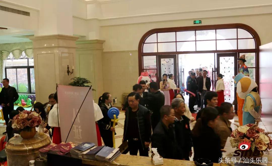 海湾尚景现在怎么样了,当红不让岁末钜惠