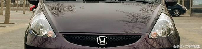 本田车新手开车入门基础知识,车型入门知识