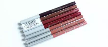 这些平价彩妆可以用一辈子,有哪些惊艳到你的小众彩妆单品