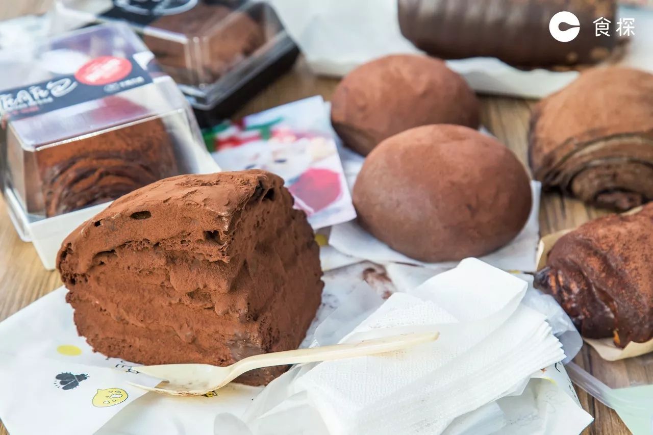 脏脏包到底有多脏,特别脏的脏脏包