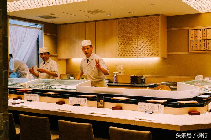 关西之旅日本美食,日本关西有哪些美食