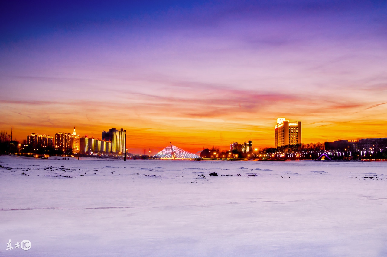 八字犯太岁和属相犯太岁哪个严重,犯太岁的属相有必要化太岁吗