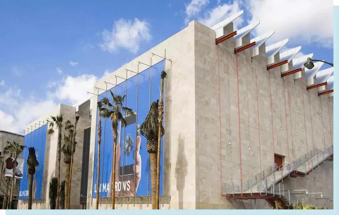 洛杉矶米兰达可儿,水果姐与米兰达可儿