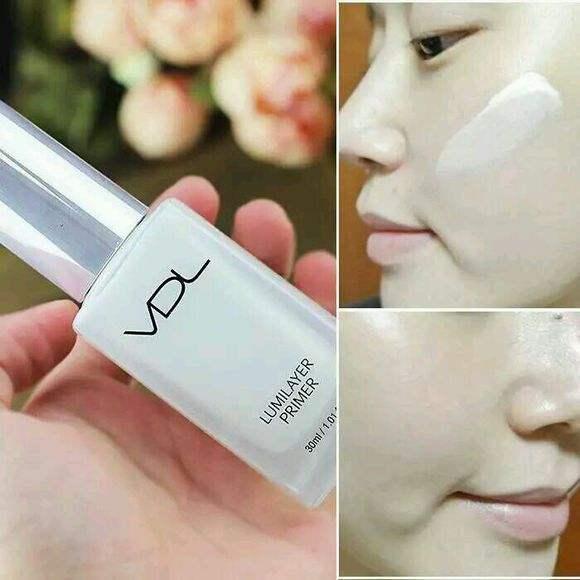 有什么化妆品是用过就让人惊艳的,你用过后一定要推荐的化妆品