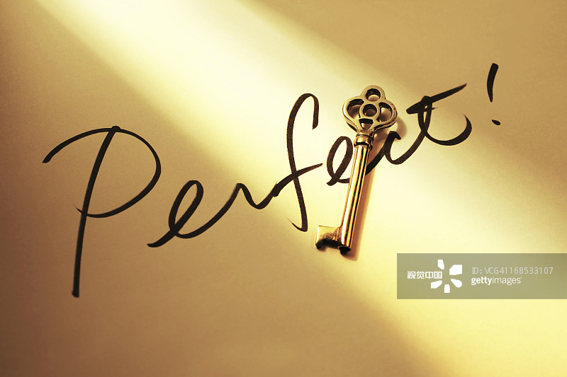 法硕在职研究生备考经验,法硕努力学习