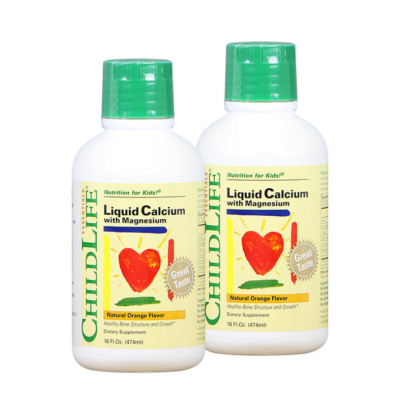 宝宝过敏不是小事,必须小心呵护