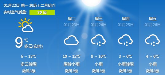 南岸区最新停电通告,南岸区停电