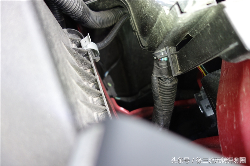 卡儿酷汽车应急启动电源推荐,卡儿酷汽车24v应急启动电源评测