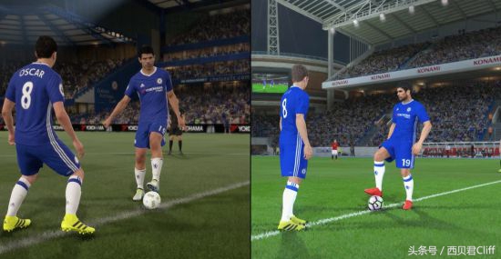 fifa足球里程碑,足球游戏fifa2012