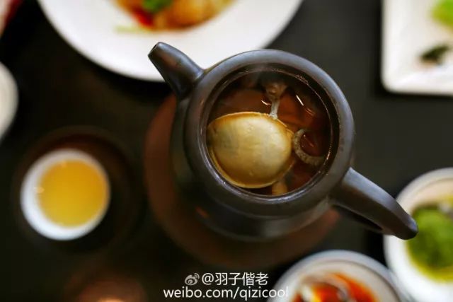 不再关心不再过问,不再过问身后事