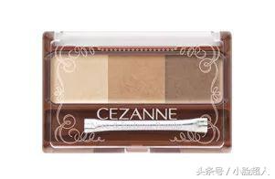 网红推荐的垃圾货,便宜好用的泰国护肤品推荐