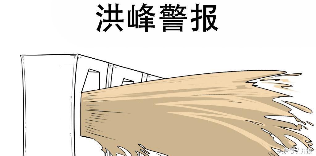 除了憋着不射，憋什么最伤身？