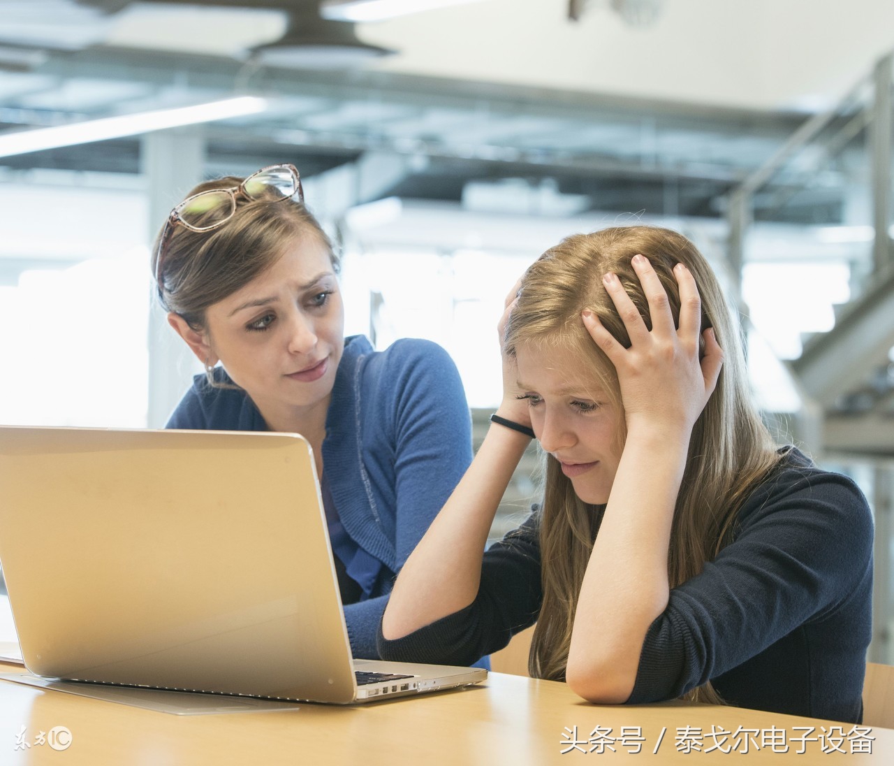 无线网络和无线网络的区别,什么是无线网什么是wifi