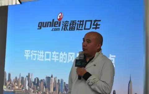 狮桥租赁是正规公司吗,狮桥租赁公司