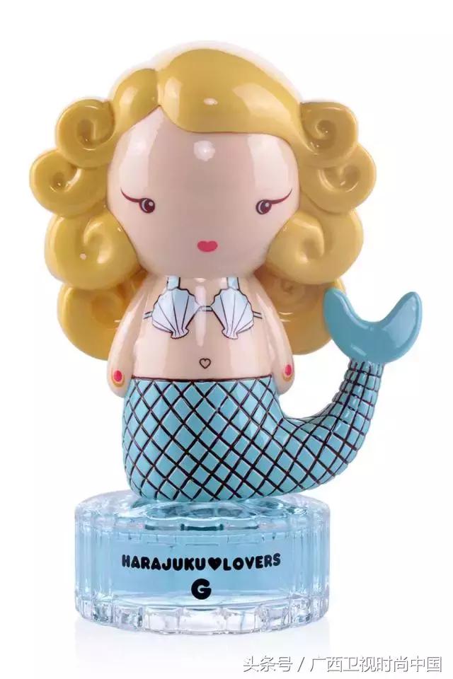 原来你也是颜值控,想不到自己还是个颜值控