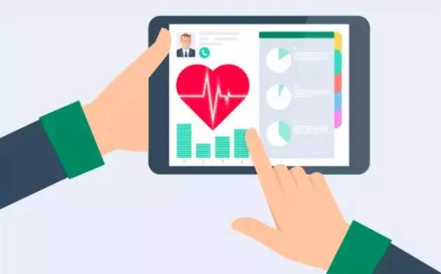 年货攻略和注意事项,春节送礼自救指南