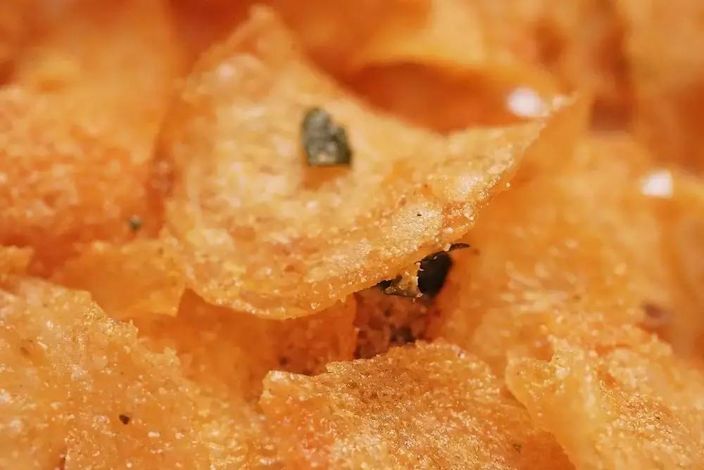 闽菜20道精选姜母鸭,姜母鸭美食推荐2-3人