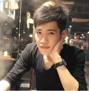 英雄联盟clearlove为什么叫厂长,clearlove是lol几号选手