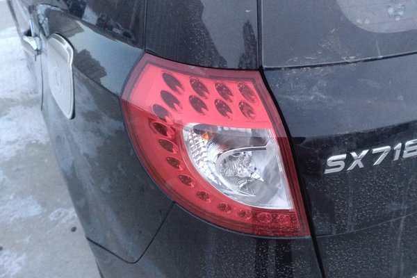 吉利sx7真的问题多吗,吉利sx7落地价多少钱