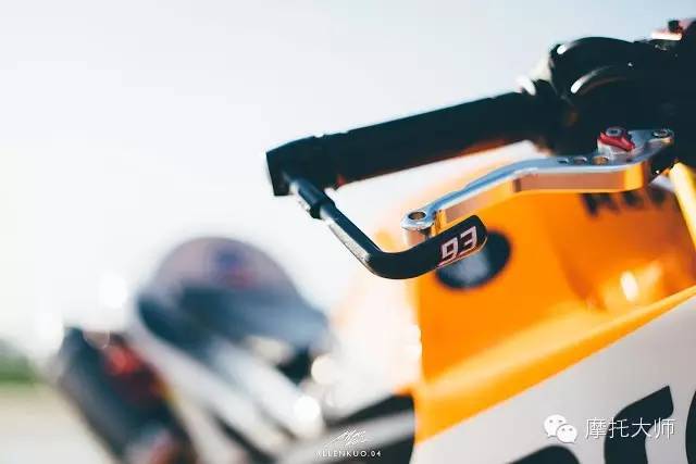 川崎H2爆改神车,川崎H2爆改的视频