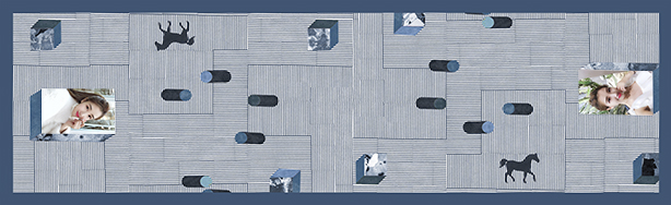 偷别人照片发朋友圈感谢,偷别人的照片来发个朋友圈