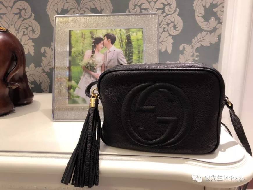 包治百病chanel值得购买的包包,包治百病lv爱马仕