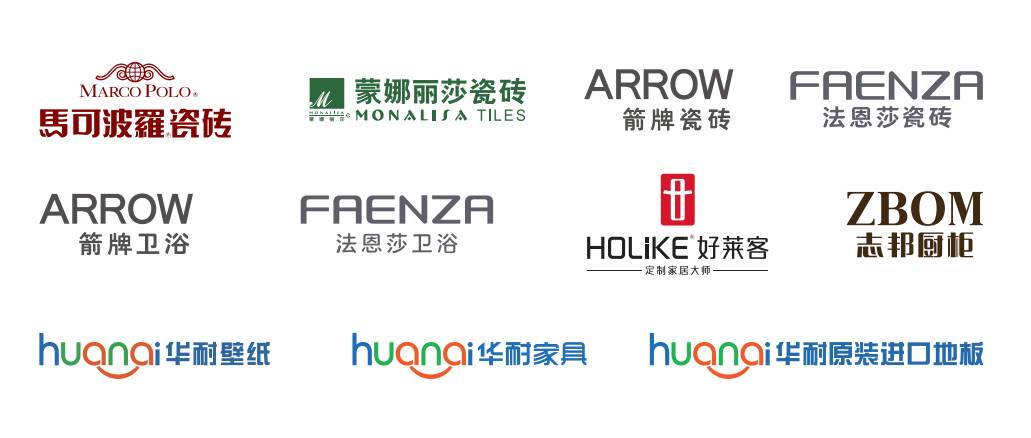 马桶堵了不用愁教你简单方法,马桶堵了如何不花钱就疏通