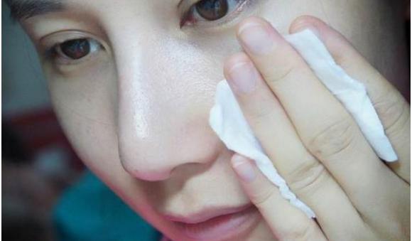 教你一招懒人改善敏感肌的方法,敏感肌改善最好的方法