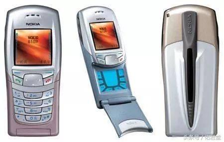 光影记录下的机皇退位-等等等灯等灯等灯等等等灯