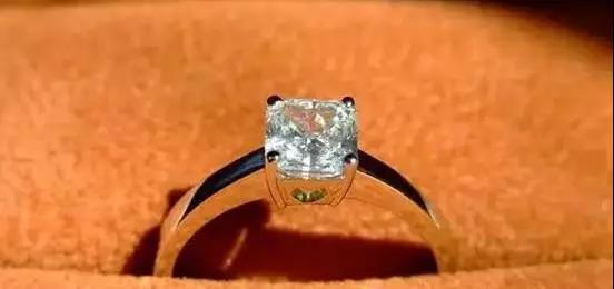 世界各地珍稀宝玉石大全,中国各省珍稀宝玉石图片