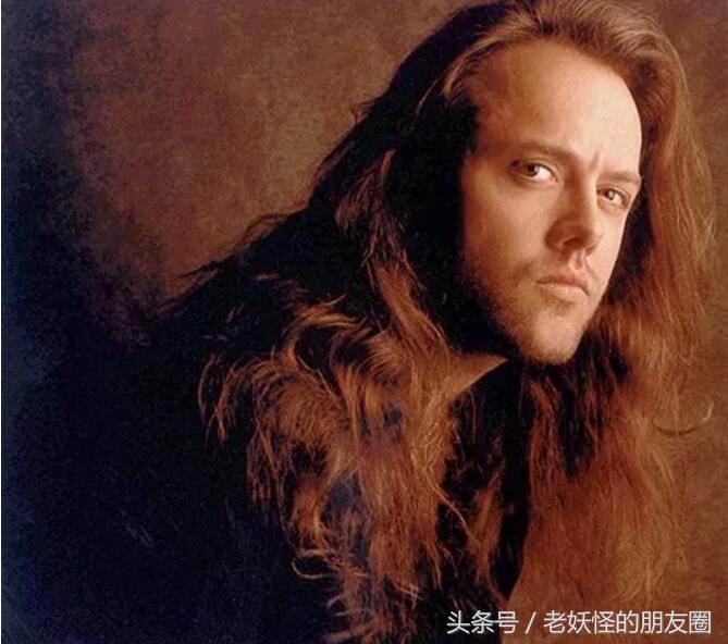 世上最好的十大鼓手,十大杰出鼓手