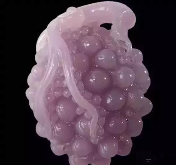 世界各地珍稀宝玉石大全,中国各省珍稀宝玉石图片