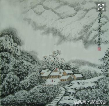 东阳夜怪录白话文,东阳夜怪录表达了什么情感