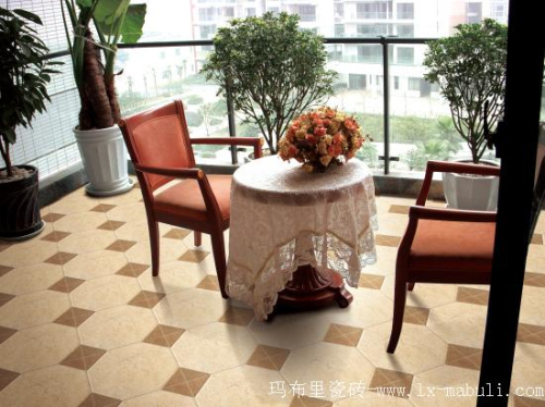 仿古砖铺贴标准效果图,仿古砖铺贴效果图