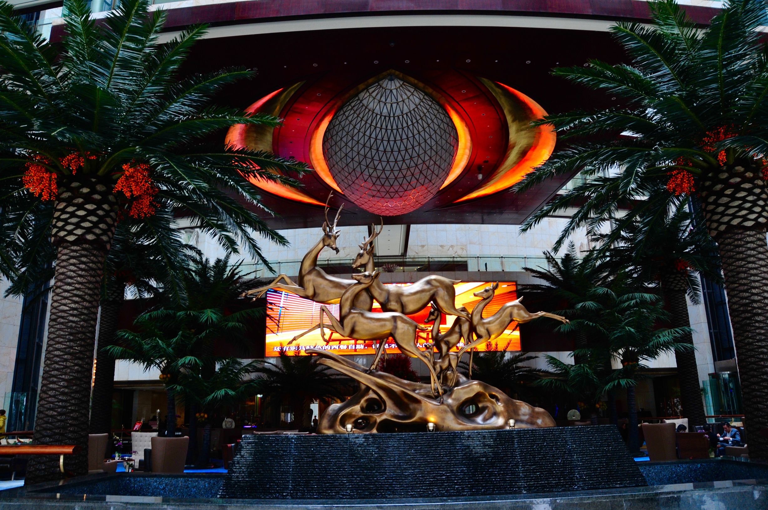 温州乐清十大酒店排行,温州市区酒店十大排名最新