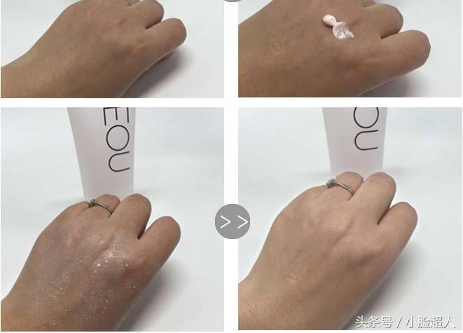 网红垃圾产品推荐,泰国好用的护肤品测评推荐