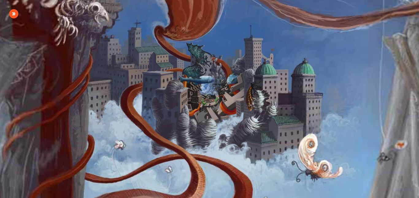 让*欲人**罢不能的冷门网站