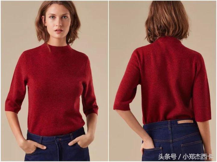 别再Zara了,西班牙王后亲自带你买买买!