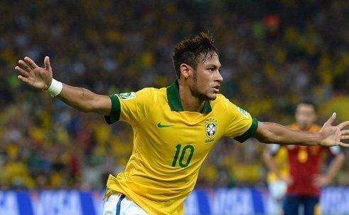 球场上高效过人,球场上轻松过人的一个招式