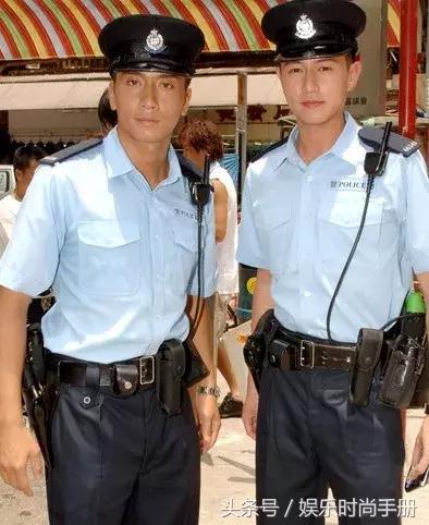 让5亿少女恋爱的养老公游戏！每个角色都是穿搭时尚精