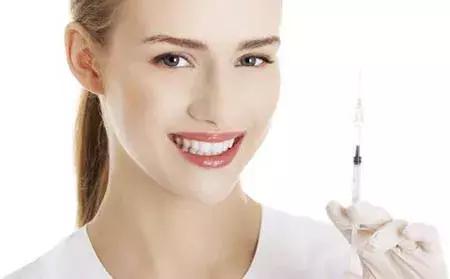 如此治疗妇科病不可取，结果可能还不如不治