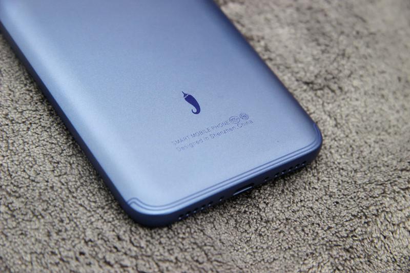 红辣椒7r评测,强性能的游戏千元机有哪些