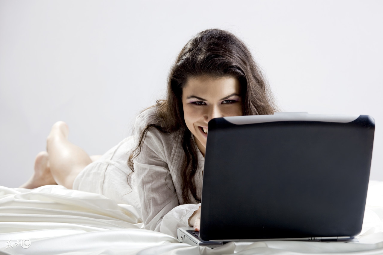 快速提高英语办法,如何快速提高英语的建议