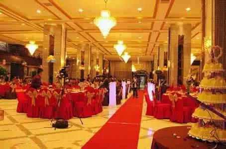 朱卫东葡萄酒文化内涵,朱卫东谈中国葡萄酒