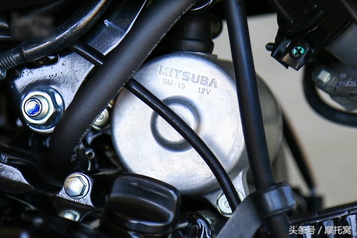 hondamonkey125小猴子,本田小猴子hondamsx125