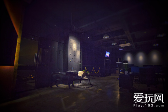 鐑鏈噳鍑哄,鐑鏈浘鍐峰嵈