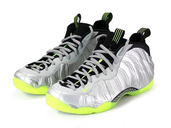 喷泡科普,喷泡外观进化史