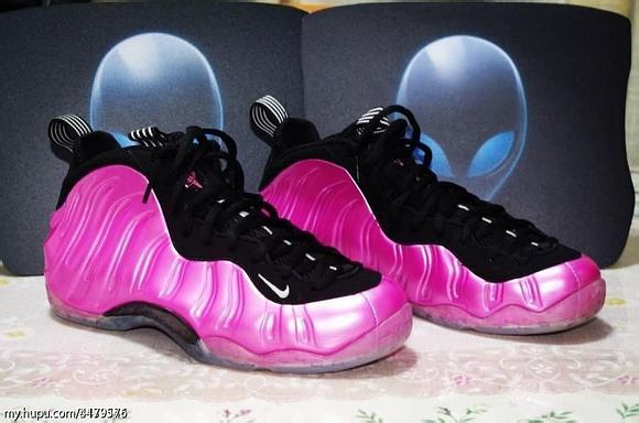 一双喷泡多重,喷泡进化史