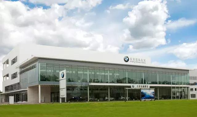 汽车经销商模式最终走向衰落,2023年汽车经销商倒闭数据